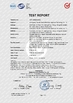 LA CHINE Guangdong Shunde Remon technology Co.,Ltd certifications