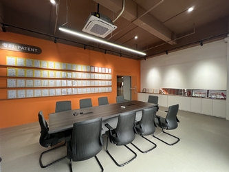 Guangdong Shunde Remon technology Co.,Ltd
