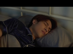 Bouteilles de lait libres adaptées aux besoins du client de BPA 8 onces avec le distributeur de formule