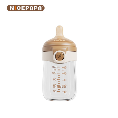 Produit néonatale à vitesse lente
