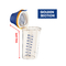 Natual biberons coliques du plastique 180ml/240ml anti PPSU de Flip Cap Baby Bottle